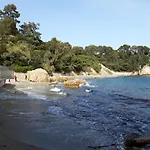 Cote D'azur 2 Apartman