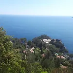 Cote D'azur 2 Apartman Toulon