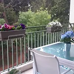 Cote D'azur 2 *