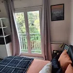 Apartament Cote D'azur 2