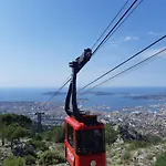 Cote D'azur 2