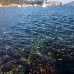 Cote D'azur 2 *