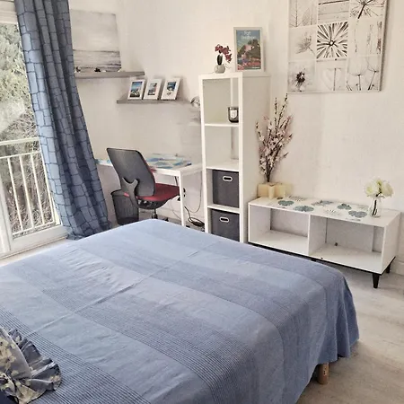 Cote D'azur 2