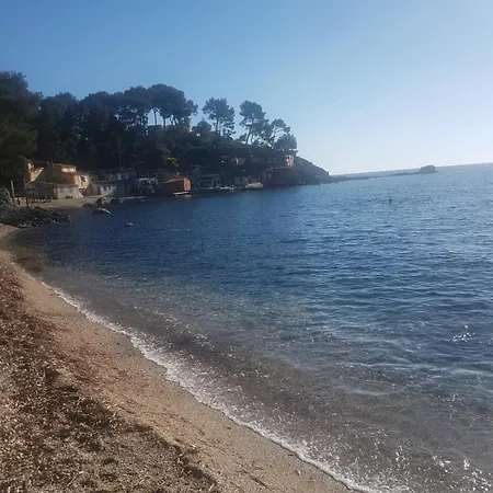 En Cap Brun